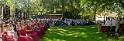 G-Foto Laudi_155_Jahre_FFW_Rathsmannsdorf-139 (9)